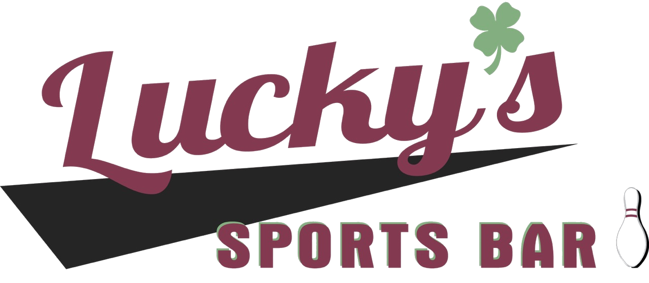 Lucky's Sports Bar